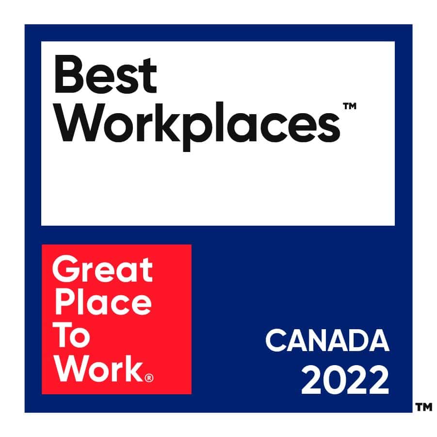 gptw-2022-bestworkplaces
