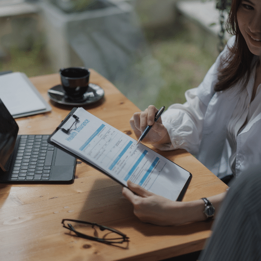 When Should Insurance Providers Upgrade Their Marketing Automation Platform?