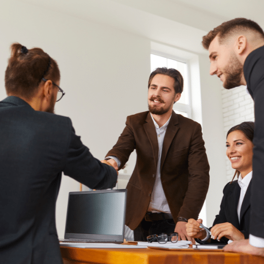 How to Build a Customer Advocacy Engine That Drives Trust and Growth