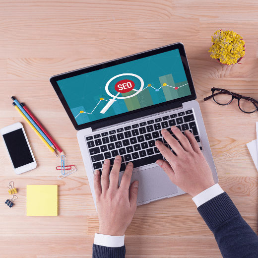 Is Your Website Invisible to AI Rethinking SEO for 2026