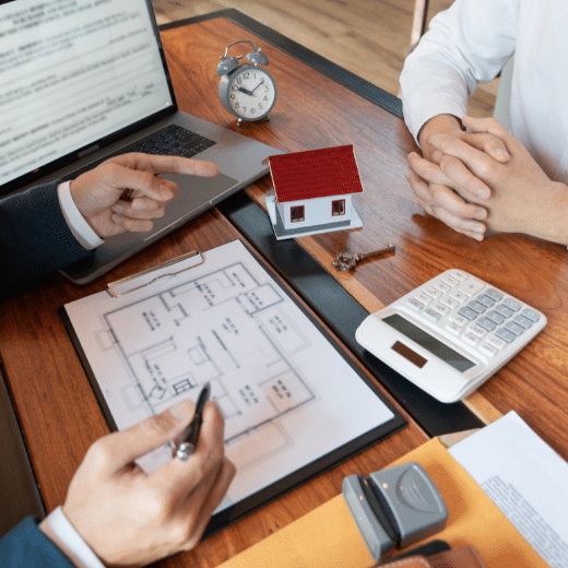 Transforming Broker Communications: How Carriers and MGAs Can Stand Out with Marketing Automation, Multichannel Targeting, and Better Data. (1/2)