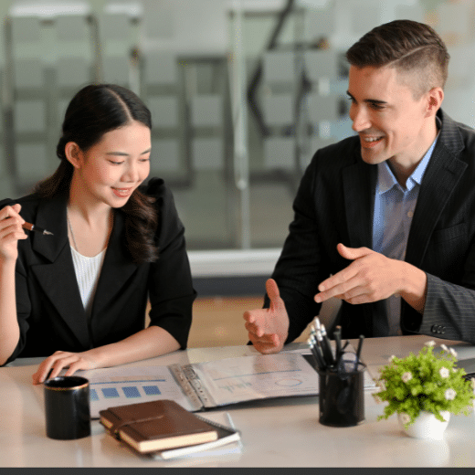 Transforming Broker Communications: The Tools and Tactics Behind Better Broker Communications (2/2)