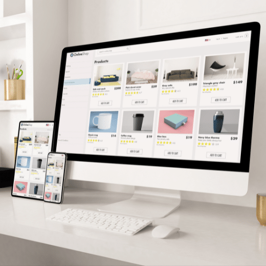When to Redesign Your Website and How to Get It Right