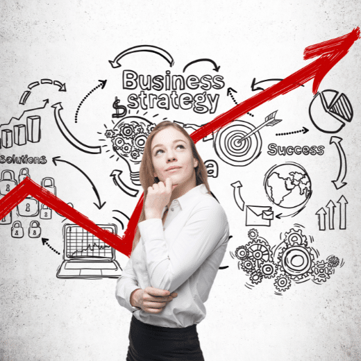 Driving Measurable Revenue for Founders and Funders in the New Marketing Landscape