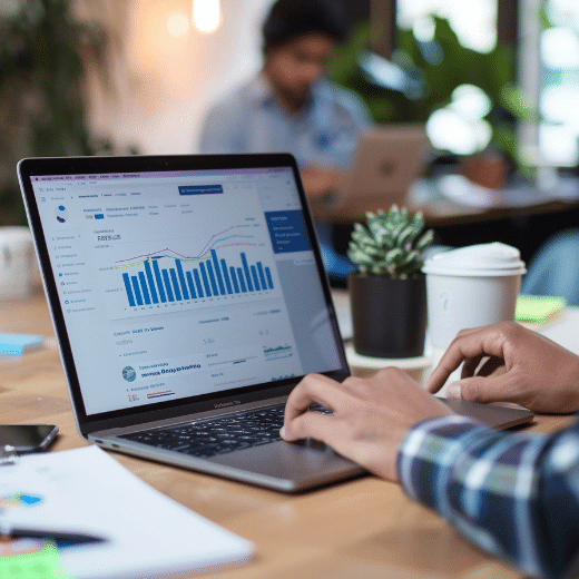Transitioning from Founder-Led Sales to Robust, CRM-Driven Revenue Operations