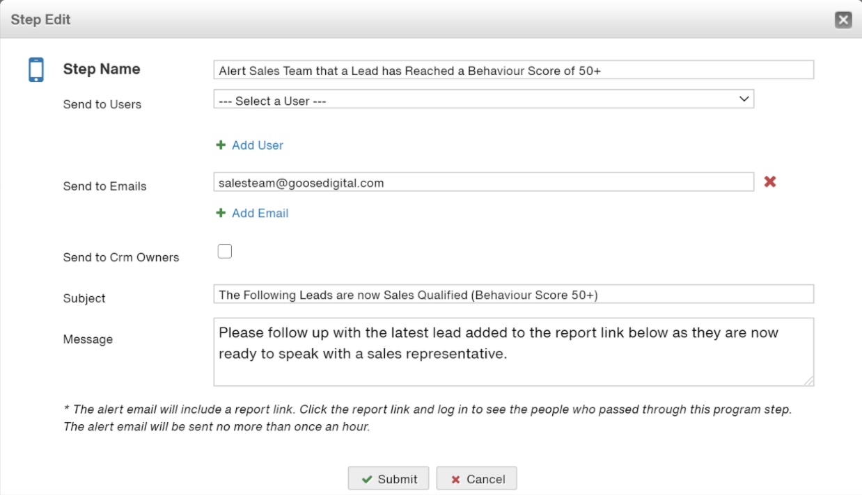 Marketing-Automation-Ideas-1-Alert-Sales