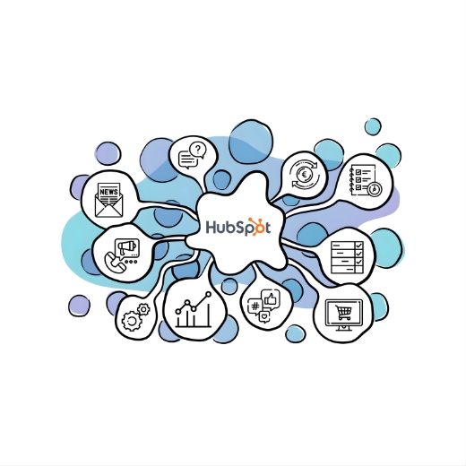 Beyond the Basics: Why Early-Stage Companies Should Upgrade to HubSpot Professional for Scalable Growth