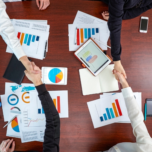 Beyond Implementation: Why a Strategic Partner is Essential for Your HubSpot Journey