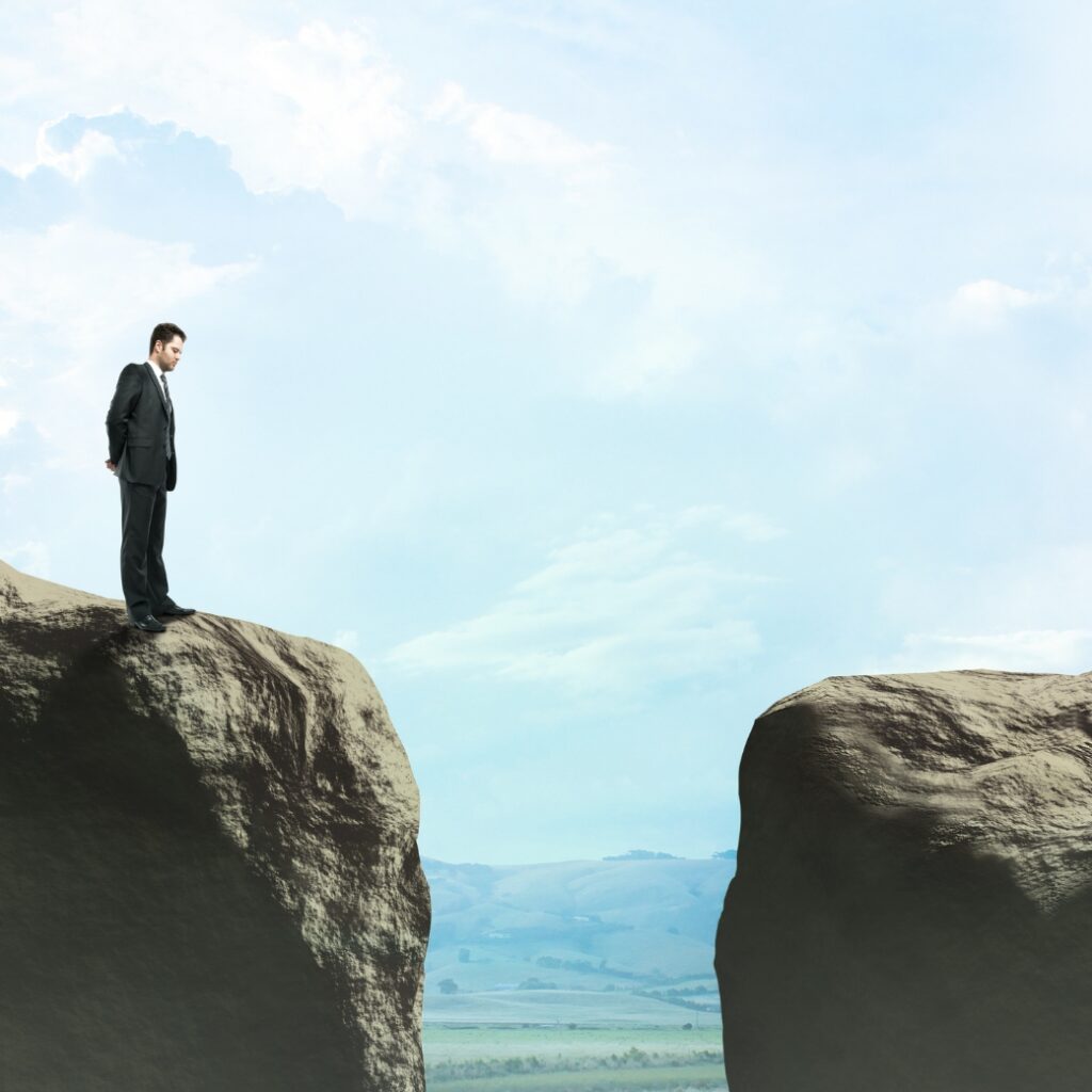 Unleashing Potential How Insurance Brokers Can Overcome Internal Marketing Resource Gaps