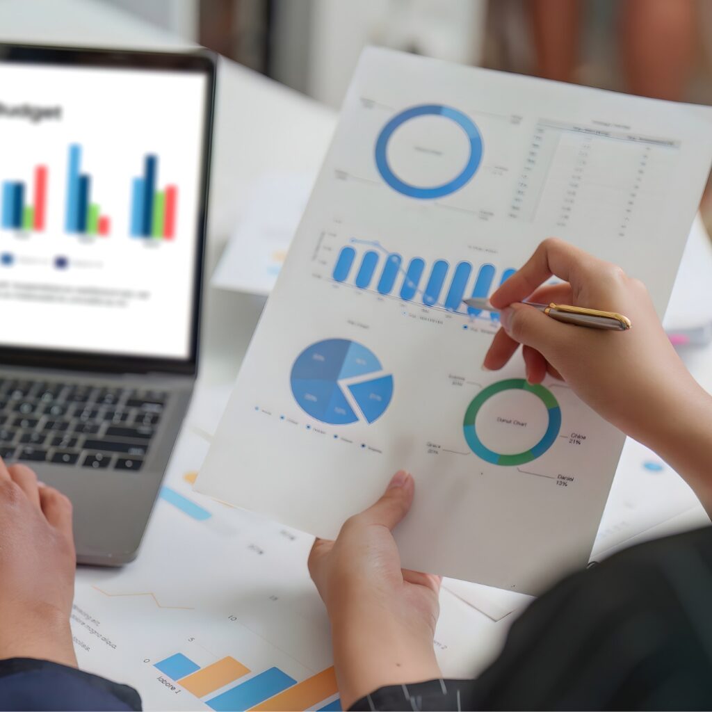 Industry Insights How Agency Partners Can Tailor HubSpot for Insurance and Financial Services