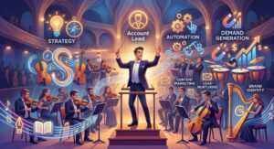 Welcome to the Flock: Inside Our Onboarding Lifecycle