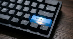 Google Ads for Commercial Lines Targeting High-Intent Buyers