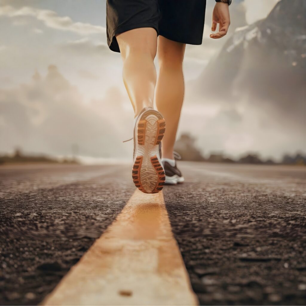 Build Complex Customer Journeys in Minutes with Act-On's Visual Program Builder