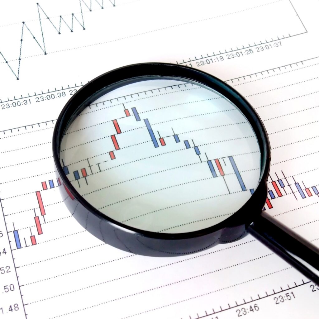 The Data Dilemma Why 60% of Manufacturers Struggle to Turn Insights into Action