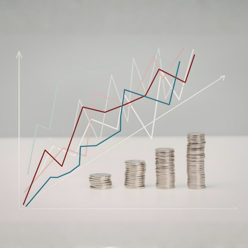 Why Angel Investors Require Startups To Prove Real AI Readiness And Clean Data Infrastructure