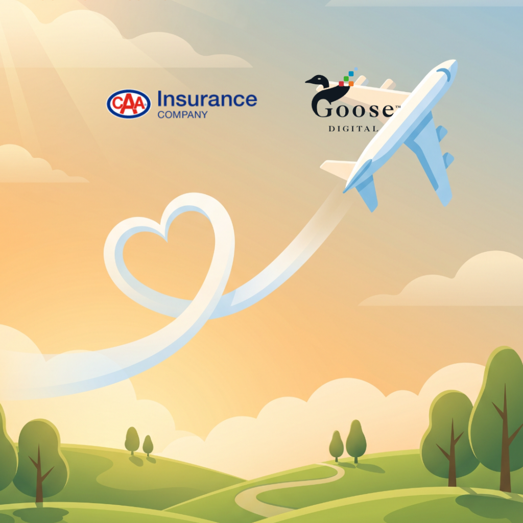 Driving Change Together: Supporting CAA’s Charity Golf Tournament for Hope Air
