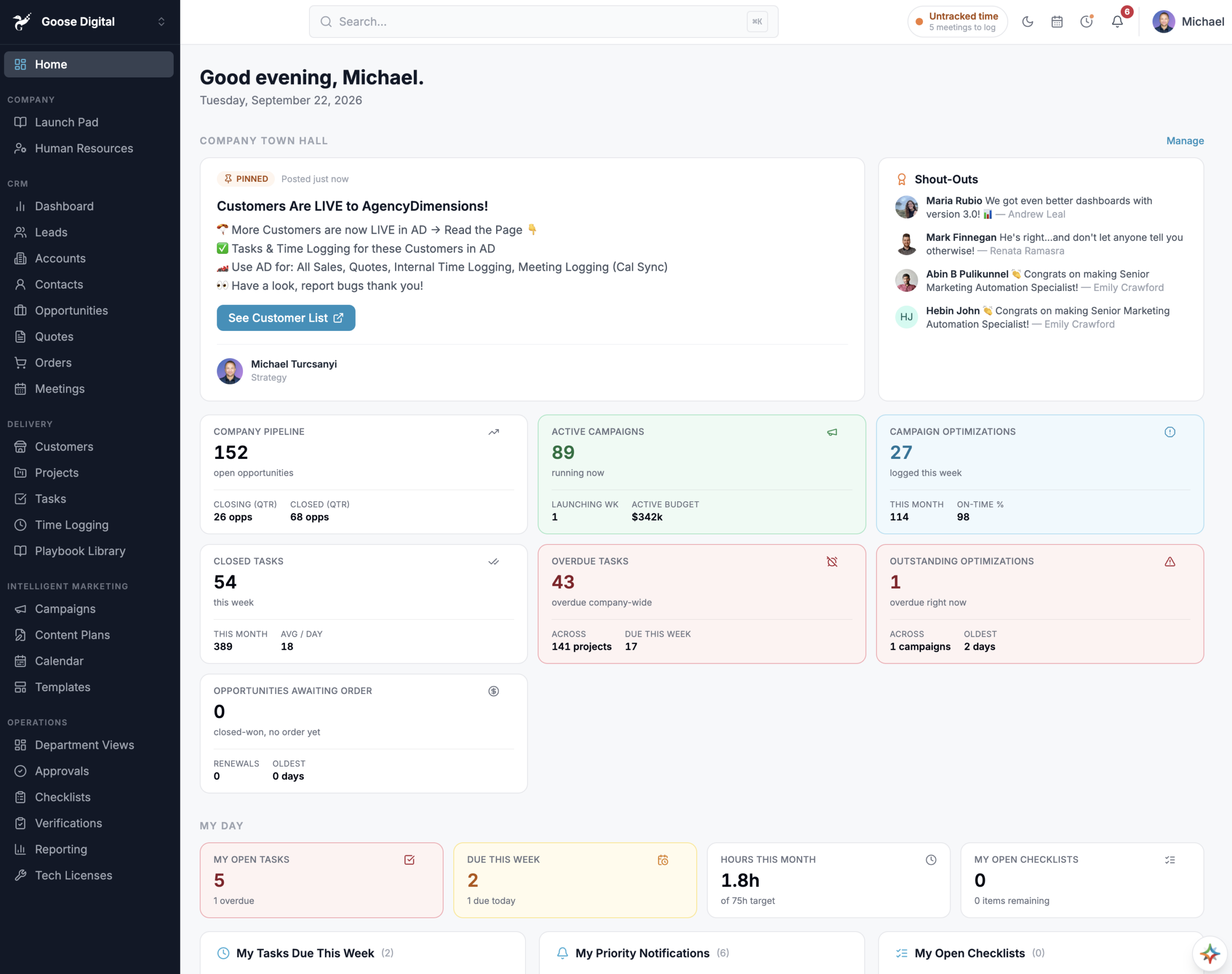 ad-homepage